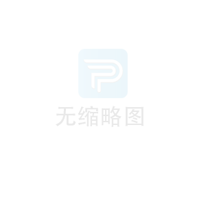 锂电行业重磅消息，盛新锂能涨价引发热议！